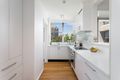 Property photo of 21/9-13 Hampden Avenue Cremorne NSW 2090