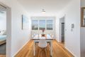 Property photo of 21/9-13 Hampden Avenue Cremorne NSW 2090