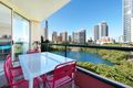 Property photo of 328/1-8 Paradise Island Surfers Paradise QLD 4217