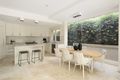 Property photo of 325 Walsh Street South Yarra VIC 3141