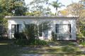 Property photo of 31 Achilles Street Nelson Bay NSW 2315