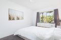 Property photo of 4/10-14 Allison Road Cronulla NSW 2230