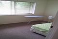 Property photo of 21/283 Kingston Road Logan Central QLD 4114