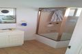 Property photo of 21/283 Kingston Road Logan Central QLD 4114