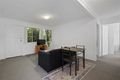 Property photo of 6/154 Gympie Street Northgate QLD 4013