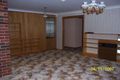 Property photo of 11 Cavalier Parade Bomaderry NSW 2541