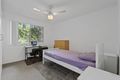 Property photo of 6/154 Gympie Street Northgate QLD 4013