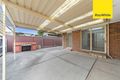 Property photo of 4A Hyde Park Road Berala NSW 2141