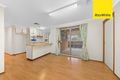 Property photo of 4A Hyde Park Road Berala NSW 2141