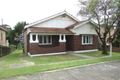 Property photo of 12 George Street South Hurstville NSW 2221