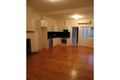 Property photo of 3 Hart Street Semaphore SA 5019
