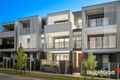 Property photo of 20 Stables Circuit Doncaster VIC 3108