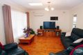 Property photo of 36 Parkview Rise Hackham SA 5163