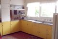 Property photo of 18 Dunscombe Avenue Glen Waverley VIC 3150