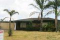 Property photo of 3 Timbertop Crest Parmelia WA 6167