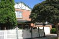 Property photo of 1/10 Larch Street Caulfield South VIC 3162