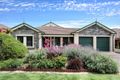 Property photo of 12B Derwent Avenue Rostrevor SA 5073
