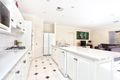 Property photo of 12B Derwent Avenue Rostrevor SA 5073
