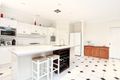 Property photo of 12B Derwent Avenue Rostrevor SA 5073