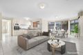 Property photo of 116 McGregor Road Pakenham VIC 3810