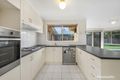 Property photo of 116 McGregor Road Pakenham VIC 3810
