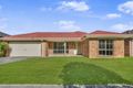 Property photo of 116 McGregor Road Pakenham VIC 3810