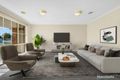 Property photo of 116 McGregor Road Pakenham VIC 3810