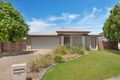 Property photo of 101 Park Vista Drive Mango Hill QLD 4509