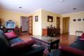 Property photo of 82 Compton Street Dapto NSW 2530