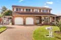 Property photo of 7 Stanley Place Illawong NSW 2234