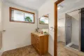 Property photo of 7 Stanley Place Illawong NSW 2234