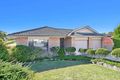 Property photo of 4 Rollicker Court Wallsend NSW 2287