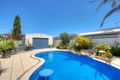 Property photo of 1 Ashtree Boulevard Wattle Grove WA 6107