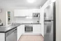 Property photo of 1/2145 Wynnum Road Wynnum West QLD 4178