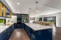 Property photo of 5 Soma Avenue Bowral NSW 2576