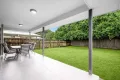 Property photo of 1/2145 Wynnum Road Wynnum West QLD 4178