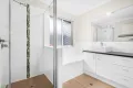 Property photo of 1/2145 Wynnum Road Wynnum West QLD 4178