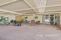 Property photo of 7220 Bunning Road Gidgegannup WA 6083