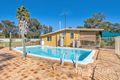 Property photo of 7220 Bunning Road Gidgegannup WA 6083