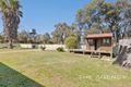 Property photo of 7220 Bunning Road Gidgegannup WA 6083