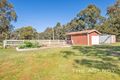 Property photo of 7220 Bunning Road Gidgegannup WA 6083