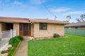 Property photo of 1/18 Barry Street Armidale NSW 2350