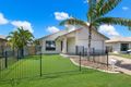 Property photo of 14 Chichester Avenue Kirwan QLD 4817