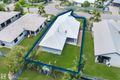 Property photo of 14 Chichester Avenue Kirwan QLD 4817