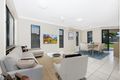 Property photo of 14 Chichester Avenue Kirwan QLD 4817