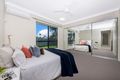 Property photo of 14 Chichester Avenue Kirwan QLD 4817