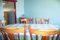 Property photo of 2 William Street St Marys NSW 2760