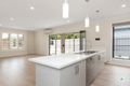Property photo of 10 Tambet Street Bentleigh East VIC 3165
