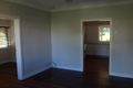 Property photo of 15 Manin Street Wynnum QLD 4178