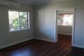 Property photo of 15 Manin Street Wynnum QLD 4178